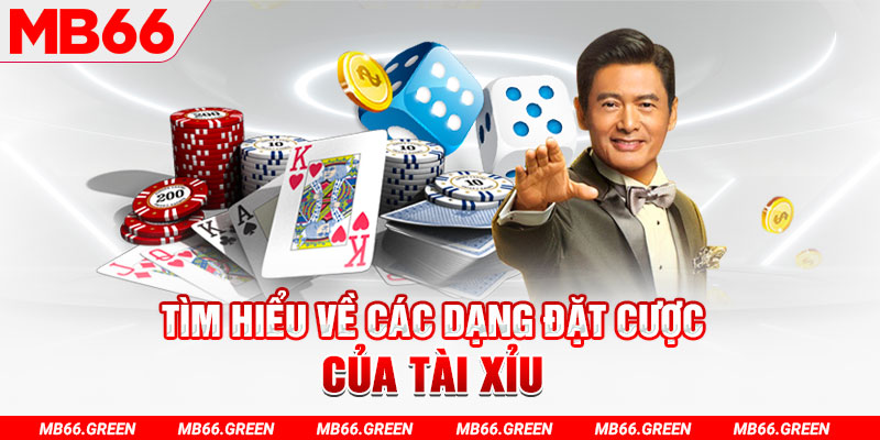 okwin nổ hủ là trò gì