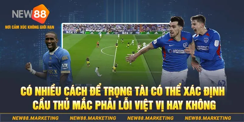 okwin bắn cá long vương