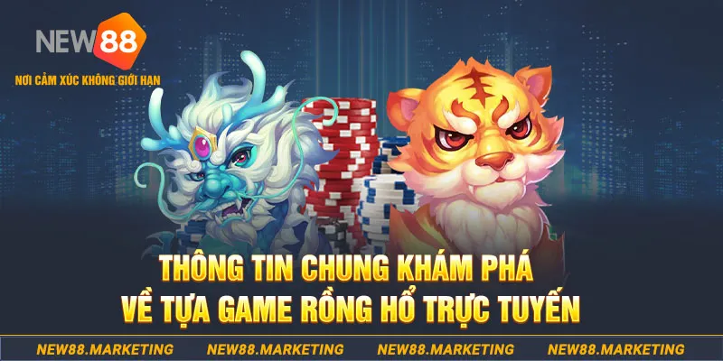 okwin đăng nhập lô đề khuyến mãi