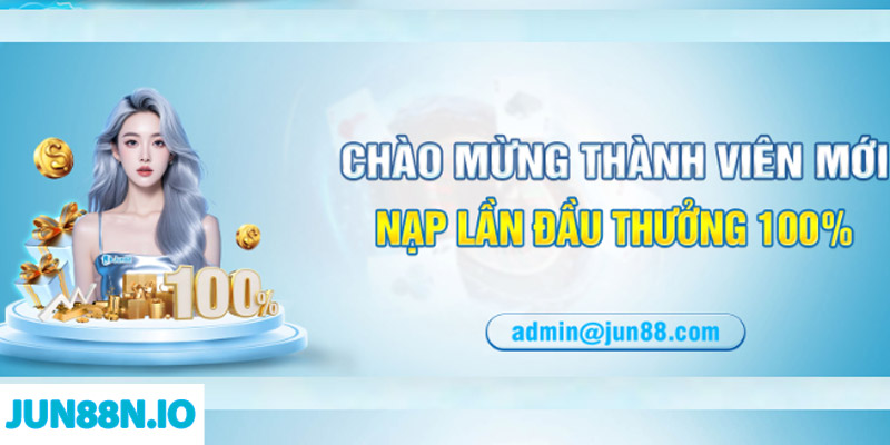 okwin chạy quảng cáo cho game bài bị phạt như thế nào