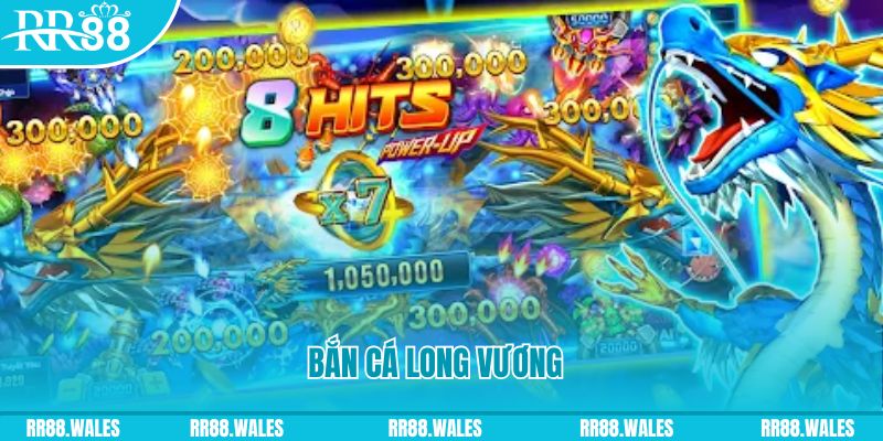 okwin game nổ hủ là gì