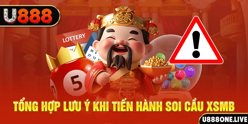 okwin bắn cá