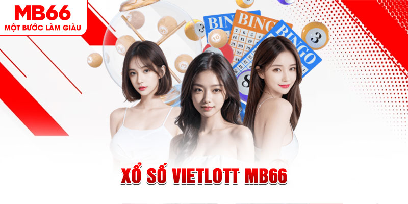 okwin đăng nhập lô đề 2025
