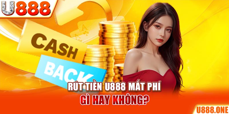okwin đăng nhập poker trực tuyến