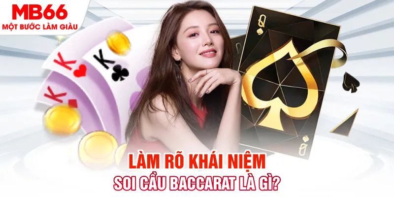 okwin mơ thấy nổ hũ đánh con gì