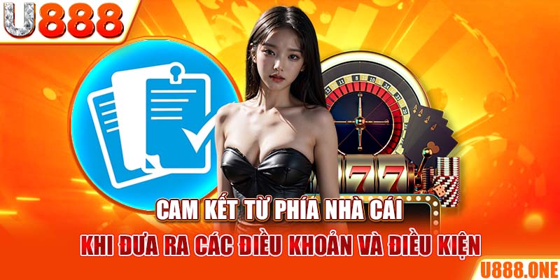 okwin ÁT CHỦ BÀI GIÀNH LẤY ZHUANG NIUNIU ( XEM 4 LÁ )