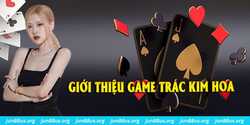 okwin how to play roulette casino