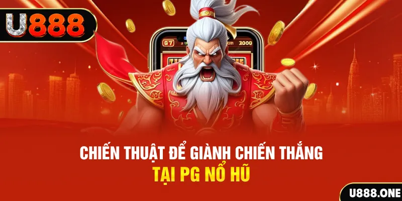 okwin đăng nhập nổ hũ miễn phí