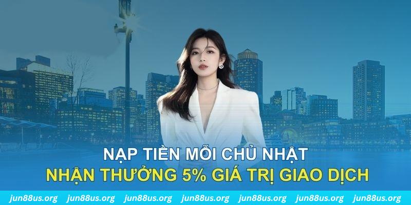 okwin xổ số minh ngọc