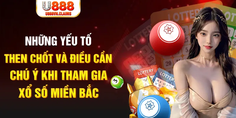 okwin bắn cá xèng 3