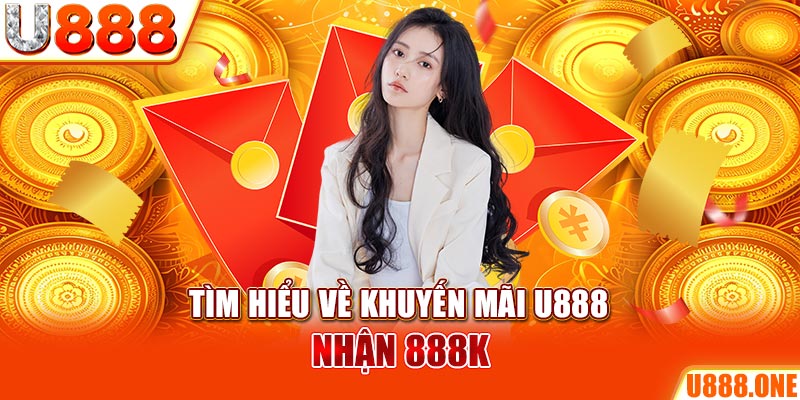 okwin đăng nhập liêng online