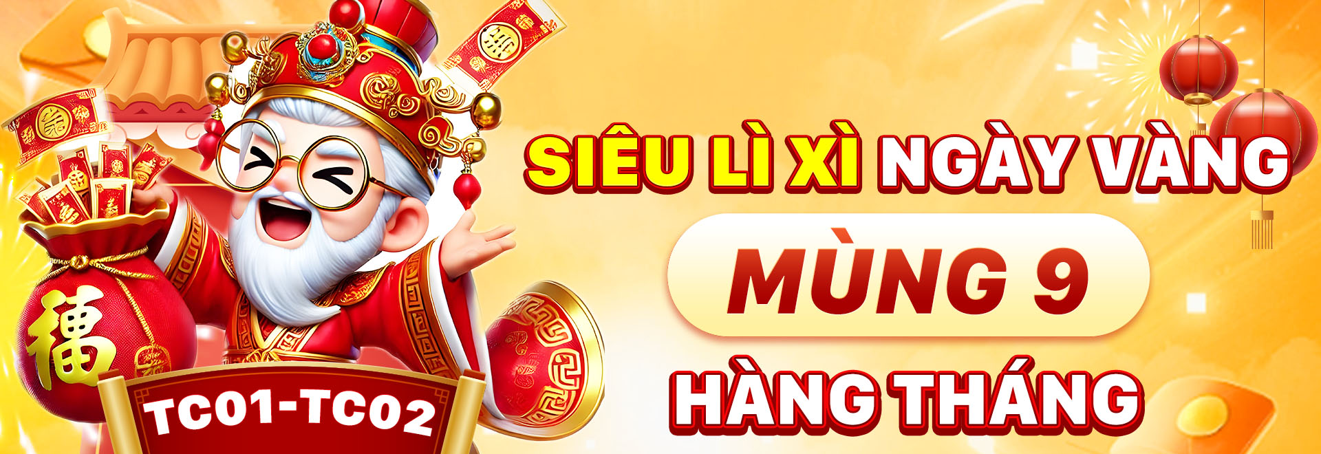 okwin xổ số miền bắc thứ sáu