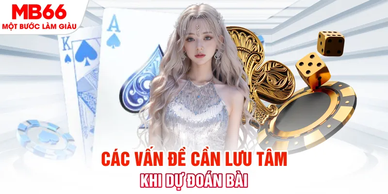 okwin MG Điện Tử