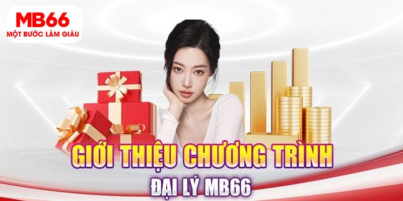 okwin đăng nhập mậu binh trực tuyến