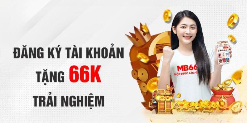 okwin MW Điện Tử