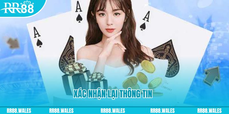 okwin baccarat có lừa đảo không