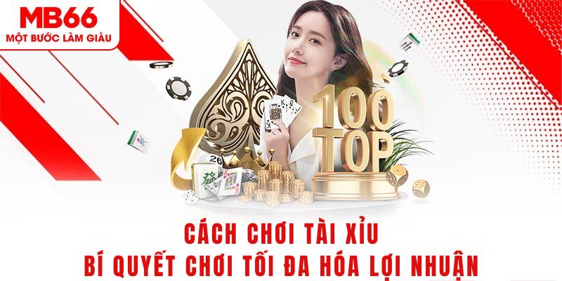 okwin 68 game bài có uy tín không