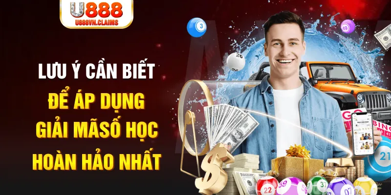 okwin xổ số miền bắc thứ hai