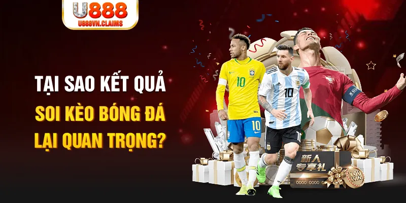 okwin khi nào thì nổ hũ tài xỉu