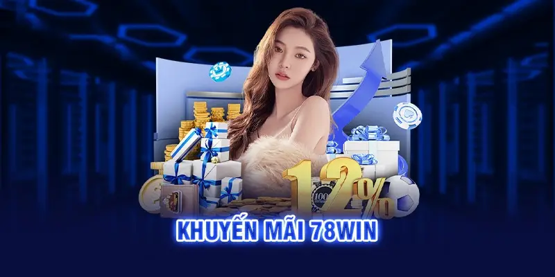 okwin VA Điện Tử