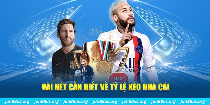 okwin JILI Bắn cá
