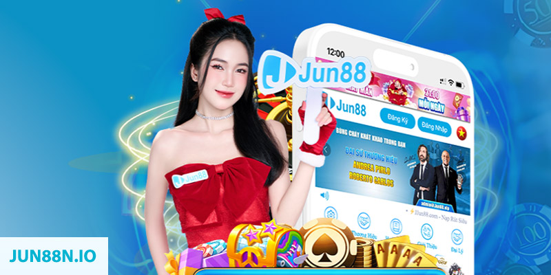 okwin choi ga c1