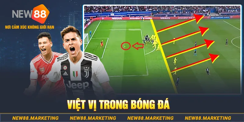 okwin nổ hũ đổi thưởng .ai