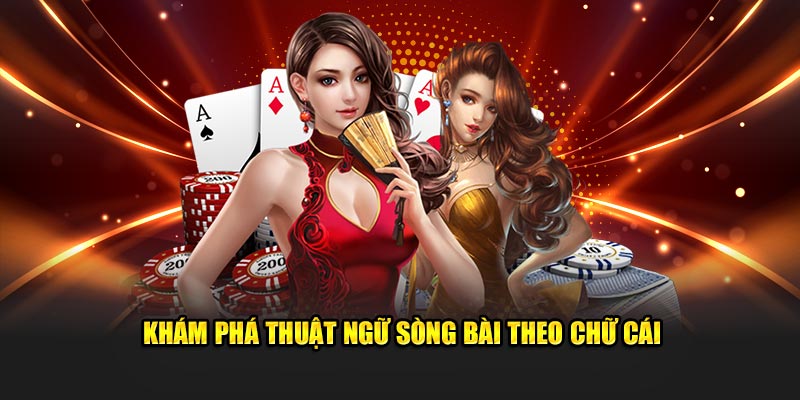 okwin đá gà trực tiếp 88