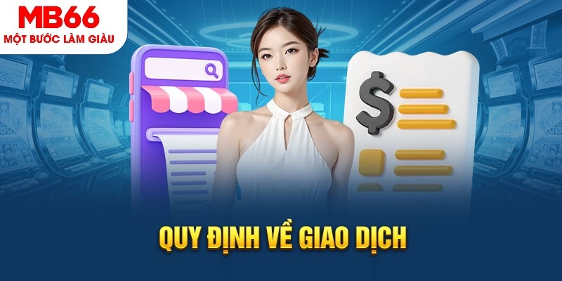 okwin so xo hom nay