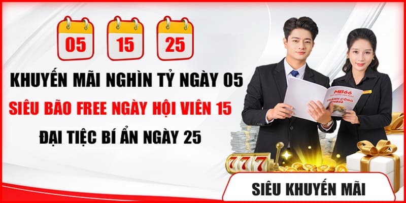 okwin ASKME Bắn cá