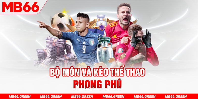 okwin nổ hủ 8 bit bao nhiêu điểm