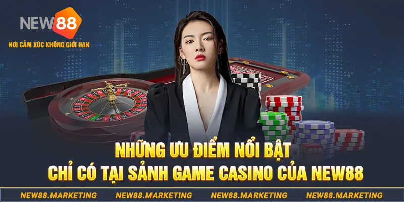 okwin tai game danh bai bigkool ve may tinh
