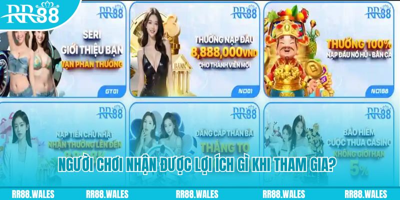 okwin game máy bay cá cược