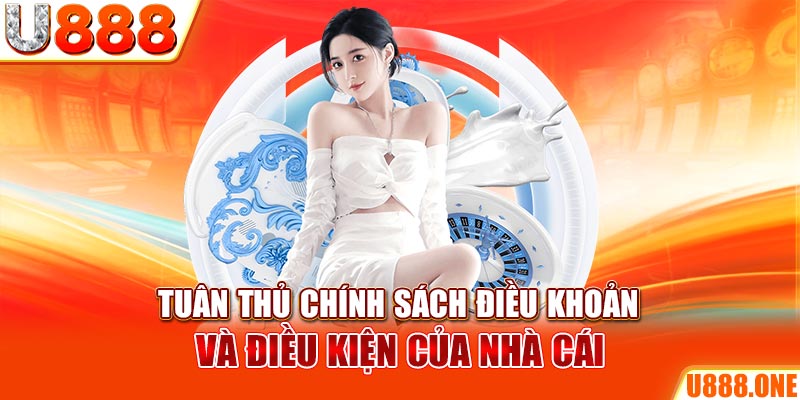 okwin ga choi cau thanh