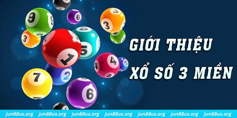 okwin trực tiếp đá gà