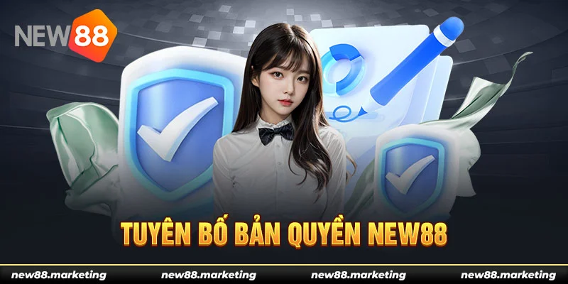 okwin baccarat là gì
