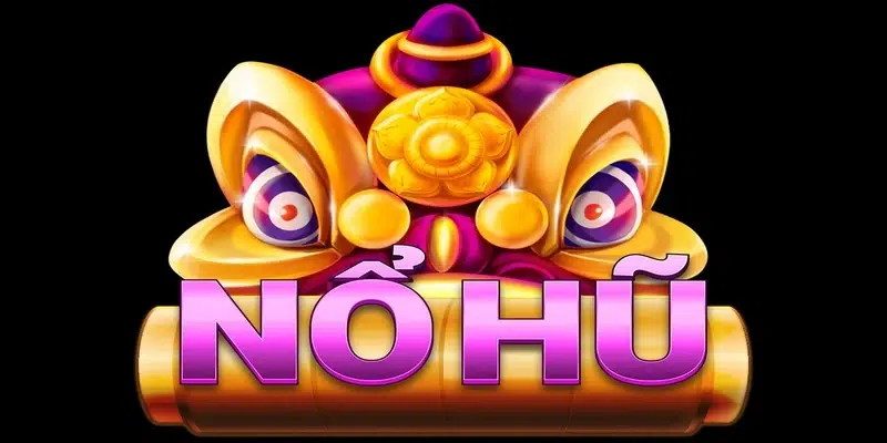 okwin full slot là gì