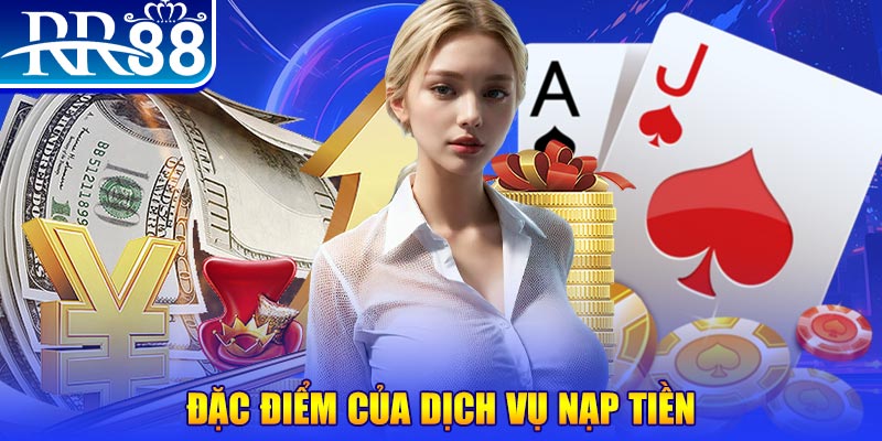 okwin đăng nhập phỏm hôm nay