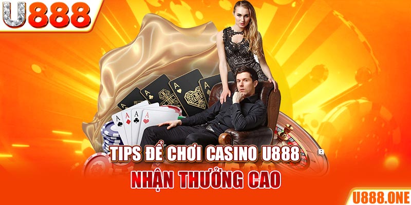 okwin Bữa tiệc dành cho thanh thiếu niên 20-20