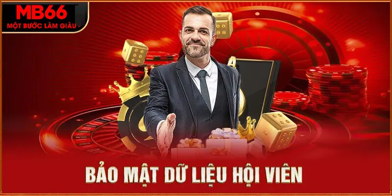okwin tai game vua bai 86 ve may tinh