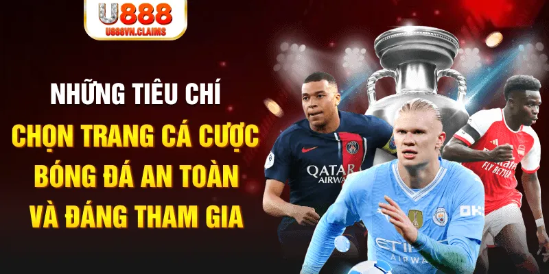 okwin cá cược thể thao là gì