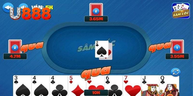 okwin đăng nhập tiến lên miền nam live