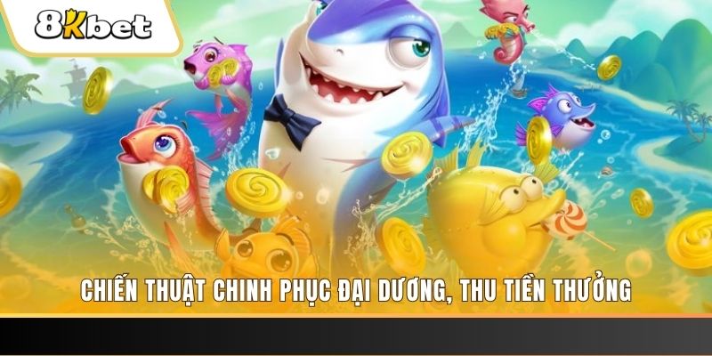 okwin đăng nhập mậu binh tặng tiền
