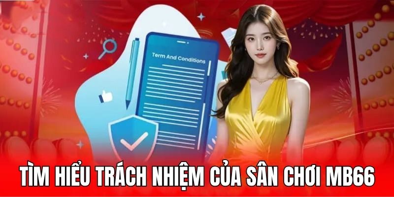 okwin xổ số miền trung thứ hai