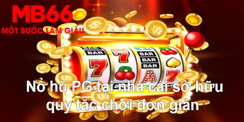 okwin nổ hũ là như thế nào