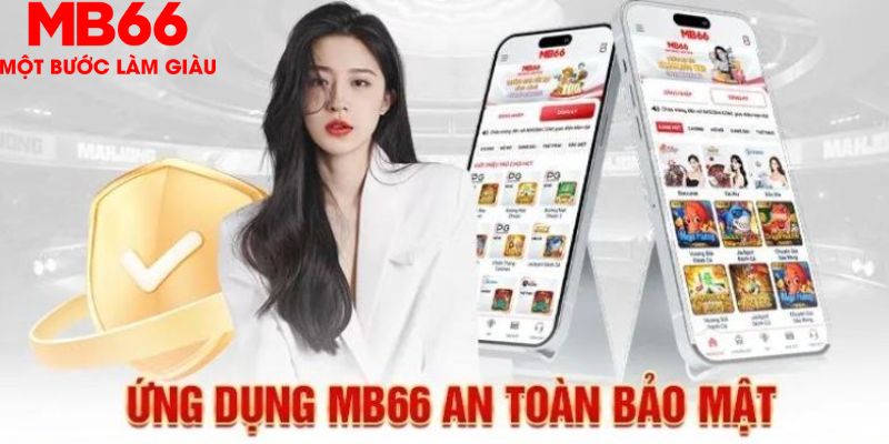 okwin xổ số bạc liêu
