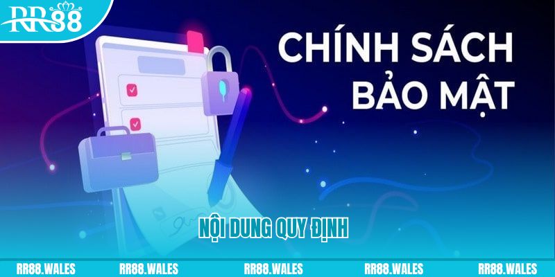 okwin what is a casino loyalty program
