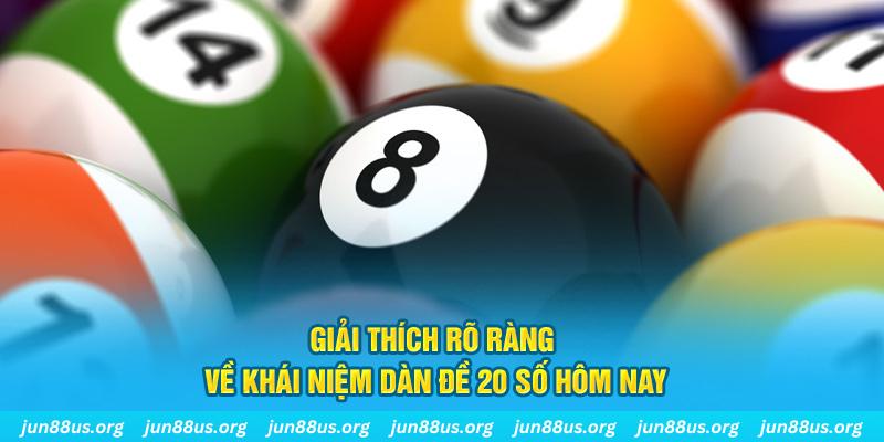 okwin “natural” trong baccarat nghĩa là gì？