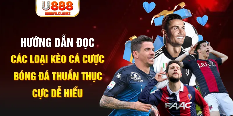 okwin loi game dot kich ket noi may chu that bai