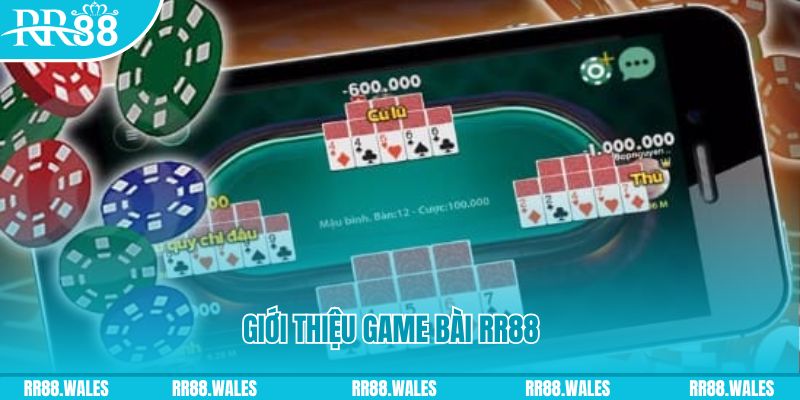 okwin tại sao tải game bài sunwin không được